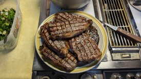 Fri 29 Nov 2024 06:49:11 PM