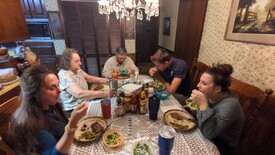 Fri 29 Nov 2024 06:59:01 PM