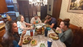 Fri 29 Nov 2024 06:59:01 PM