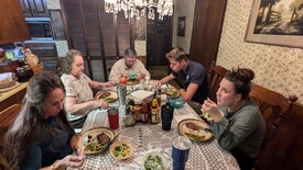 Fri 29 Nov 2024 06:59:02 PM