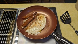 Sun 01 Dec 2024 08:12:36 AM