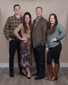 Thu 28 Nov 2024 07:00:00 PM