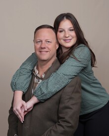 Thu 28 Nov 2024 07:00:00 PM