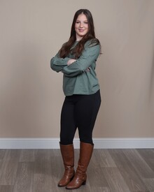 Thu 28 Nov 2024 07:00:00 PM