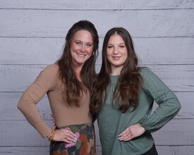 Thu 28 Nov 2024 07:00:00 PM