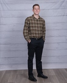 Thu 28 Nov 2024 07:00:00 PM