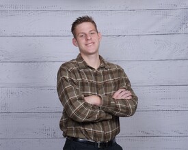 Thu 28 Nov 2024 07:00:00 PM