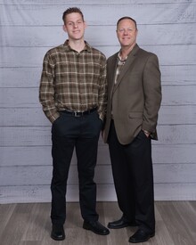 Thu 28 Nov 2024 07:00:00 PM