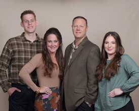 Thu 28 Nov 2024 07:00:00 PM