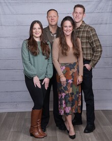 Thu 28 Nov 2024 07:00:00 PM