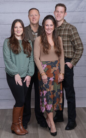 Thu 28 Nov 2024 07:00:00 PM