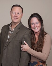 Thu 28 Nov 2024 07:00:00 PM