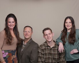 Thu 28 Nov 2024 07:00:00 PM