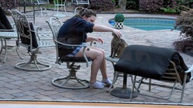 Thu 27 Mar 2025 07:23:09 PM