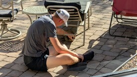 Thu 03 Apr 2025 05:13:46 PM