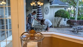 Sat 05 Apr 2025 07:21:31 PM