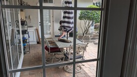 Mon 21 Apr 2025 02:51:46 PM