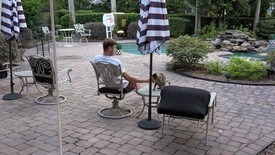 Tue 06 May 2025 07:48:56 PM