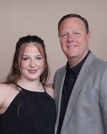 Thu 19 Jun 2025 08:00:00 PM