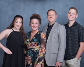 Thu 19 Jun 2025 08:00:00 PM