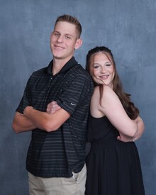 Thu 19 Jun 2025 08:00:00 PM