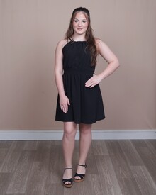 Thu 19 Jun 2025 08:00:00 PM