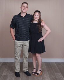 Thu 19 Jun 2025 08:00:00 PM