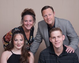 Thu 19 Jun 2025 08:00:00 PM