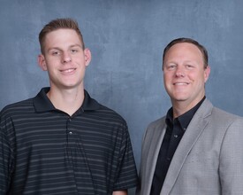 Thu 19 Jun 2025 08:00:00 PM