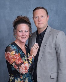 Thu 19 Jun 2025 08:00:00 PM