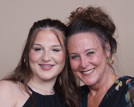 Thu 19 Jun 2025 08:00:00 PM