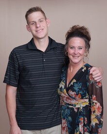 Thu 19 Jun 2025 08:00:00 PM