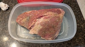 Sun 19 Oct 2025 04:39:19 PM