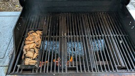 Mon 20 Oct 2025 07:58:00 AM