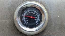 Mon 20 Oct 2025 08:30:02 AM