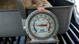 Mon 20 Oct 2025 08:30:06 AM