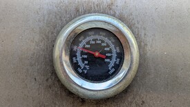 Mon 20 Oct 2025 11:30:33 AM