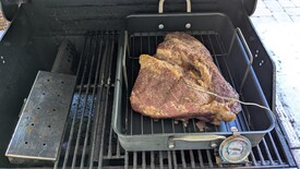 Mon 20 Oct 2025 11:30:42 AM