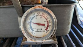 Mon 20 Oct 2025 01:31:30 PM