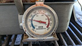 Mon 20 Oct 2025 02:03:03 PM