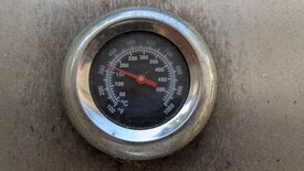 Mon 20 Oct 2025 02:41:22 PM