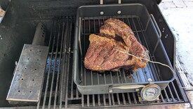 Mon 20 Oct 2025 02:41:28 PM