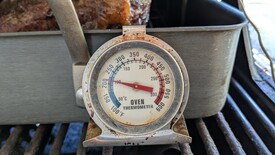 Mon 20 Oct 2025 03:01:13 PM