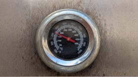 Mon 20 Oct 2025 03:30:26 PM