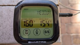 Mon 20 Oct 2025 03:30:40 PM