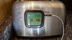 Mon 20 Oct 2025 04:23:17 PM