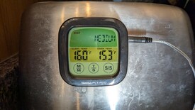 Mon 20 Oct 2025 04:30:24 PM