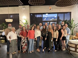 Thu 19 Feb 2026 12:06:44 PM