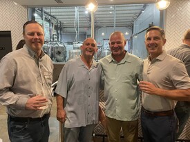 Thu 19 Feb 2026 12:06:44 PM