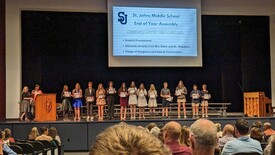 Thu 11 May 2023 08:56:43 AM